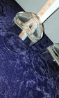 Bild 8 von 12