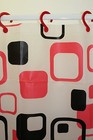 Bild 6 von 12