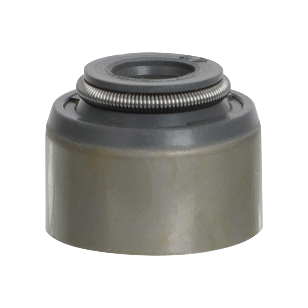 Serie Membrane E Guarnizioni Compatibile Motore Decespugliatore KAWASAKI TH 43