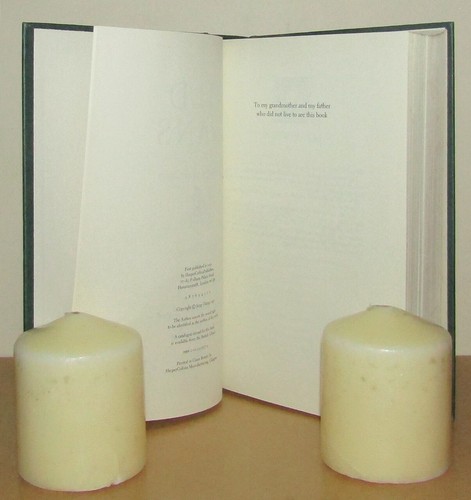 Jung Chang - Wild Swans - Signed - 1st/1st 1991 First Edition Not First State DJ - Imagen 5 de 5