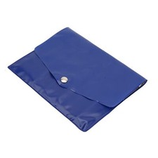 6Pcs Telescopic Gauge 8-150mm Adjustable Inner Diameter Gauge Measure Tool NEW