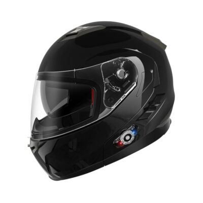 custom white motorcycle helmets Custom Painted Stormtrooper Motorcycle Helmet, Weathered White Sci-fi Full  Face Helmet, Star Wars Inspired Biker Gear MO23