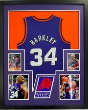 Philadelphia 76ers Collecting and Fan Guide 81