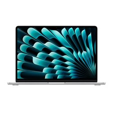 Apple 15-inch MacBook Air Apple M5 chip with 10‑Core CPU and 32GB RAM 2TB SSD