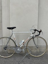 Peugeot Prestige PRO10 (PY10) Reynolds 531 SL...
