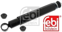 Febi Bilstein 20301 StoßDäMpfer StossdäMpfer Hinterachse Hinten