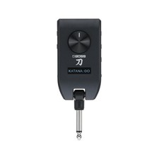 BOSS KTN-GO KATANA:GO