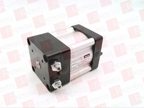 PARKER PV22D-090A-BB2-B / PV22D090ABB2B (BRAND NEW)