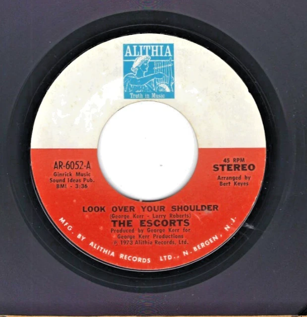 Sweet R&B & Soul Single Vinyl Records for sale | eBay