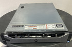 Dell PowerEdge R720 2x Xeon - Ships Fast!