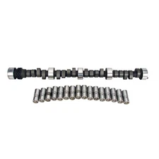 COMP Cams CL12-238-2 Xtreme Energy Hydraulic Camshaft Kit, Fits Chevy S/B