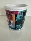 John Lennon The Beatles Coffee Cup Mug Apple Corps Hamilton Gifts — photo 7