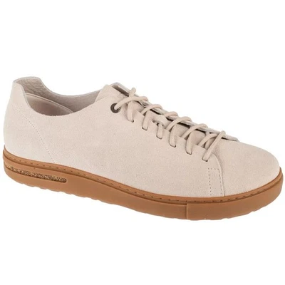 Birkenstock Bend Low Decon 1024632 Białe 36 Birkenstock Bend Low Decon 1024632 B - Photo 1/4