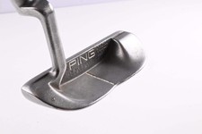 Ping Karsten Original B60 Putter / 34 Inch