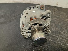 AUDI A3 Alternator 2016-2020 1.0L CHZD