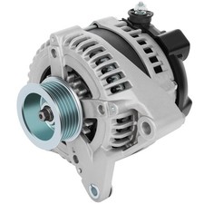 Alternatori OCPTY 13994 adatti per Toyota Tundra 2003-2006 4.7L V8,2005-2007