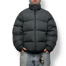 90s Airwalk Official