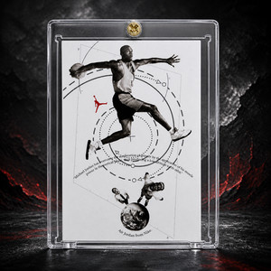Michael Jordan Nike | eBay