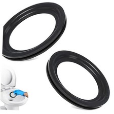 RV Toilet Seal Replacement for Dometic 300/310/320 Toilets, Flush Ball Seal