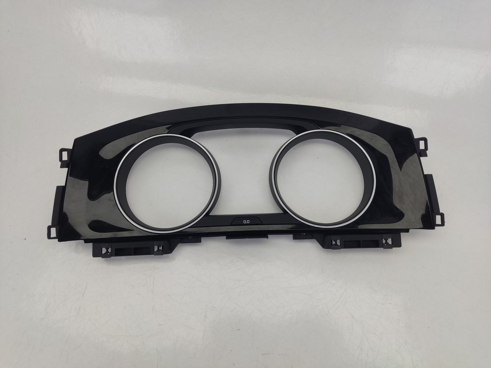 5G0857059 REAR LIGHT FURNISHER / 180967 FOR VOLKSWAGEN GOLF VII 5G1, BQ