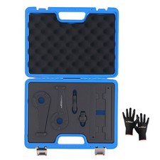 Kit de distribution Audi V8
