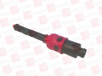 PIAB VACUUM PRODUCTS 01.18.695 / 0118695 (BRAND NEW)