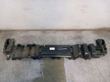 STOßFÄNGERTRÄGER HINTEN - Jeep Cherokee/Liberty (KJ) 2002 55155820AA