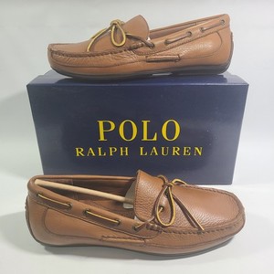 Ralph Lauren Slip On Shoes | eBay display picture 1