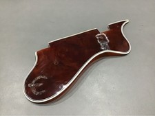epiphone epiphone made in 1953 zephyr deluxe pickguard full acoustic gibson