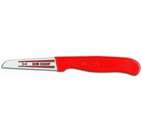Solingen SchäLmesser Obstmesser Kochmesser Edelstahl