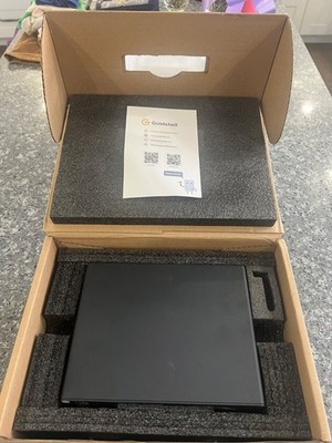 Goldshell Mini Doge 2 420MH at 335Mh  (no PSU) Lot 3