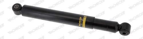 SHOCK ABSORBER T1207 FOR MERCEDES-BENZ ACTROS/MP2/MP3 ATEGO AXOR 11.9L 6cyl 4.2L - Picture 3 of 11