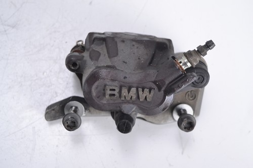 Hinterradbremssattel BMW R 1200 RT K26 2010-2013