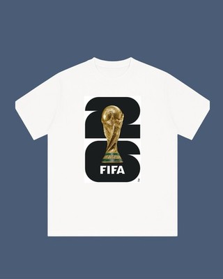 24 Camisetas de futbol Variadas.