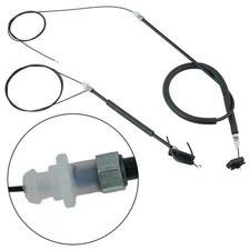 Kit Cable Moteur Porte pour Honda pour Odyssey 2011 2020 Gauche et Droit Fit