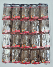 Lot of 20 D D Nolzur Marvelous Unpainted HD Miniatures Female Elf Ranger Wizkid