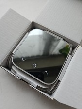 Hive Thermostat Mini SLT6
