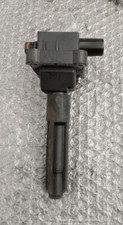 Bobine Mercedes 280