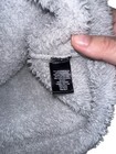 Bild 4 von 6