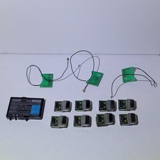 Nintendo DS Lite Parts for Repairs