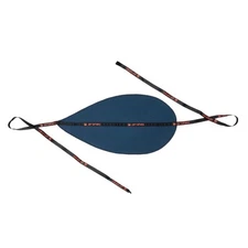 Super Absorbent Microfiber Swabs for Brass and Woodwind Instruments Cleaning