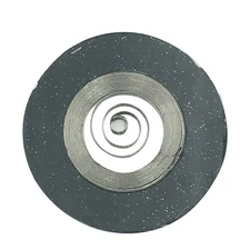 Watch Clockwork Mainspring Repair Parts For C07.111 C07.621 C07.811 Movement