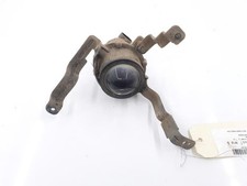 Antibrouillard Kia CEED