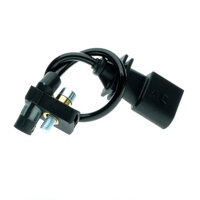 Impulsgeber Kurbelwelle Sensor für BMW (Viele Modelle)