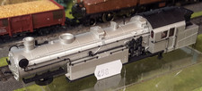 458  Märklin H0  Lokgehäuse  Metalledition für Tenderlok BR 96  Mallet ( 83496 )
