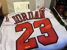 2011 Sports Collectibles Industry Summit Update: 3/15/11 7