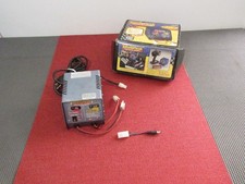 Duratrax Intellipeak Twin Pulse Charger NiMh ...