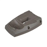 Oase Fuß EC2 Maxi Titanium – Ersatzteil