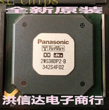 Mn2ws38dp2-b 2ws38dp2-b authentic and origina...