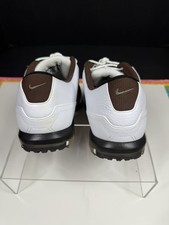 nike zoom trophy golf shoes products for sale | eBay display picture 2